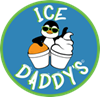 Ice Daddy's